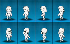 ��ѪӢ������97424