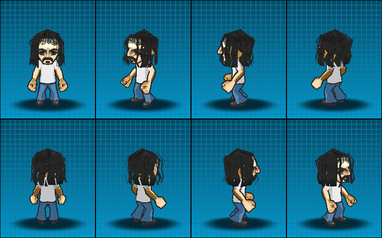 ��ѪӢ������97424