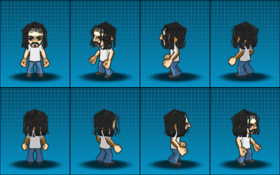 ��ѪӢ������97425