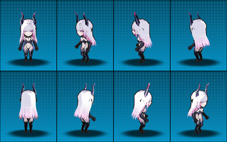 ��ѪӢ������97425