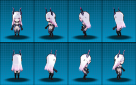 ��ѪӢ������97426