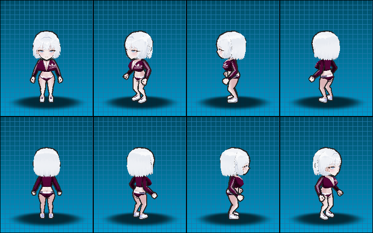 ��ѪӢ������97426