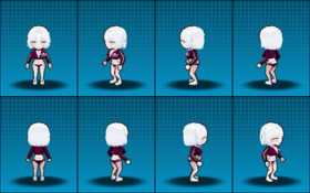 ��ѪӢ������97427