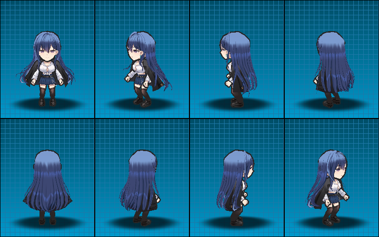 ��ѪӢ������97427