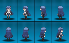 ��ѪӢ������97428