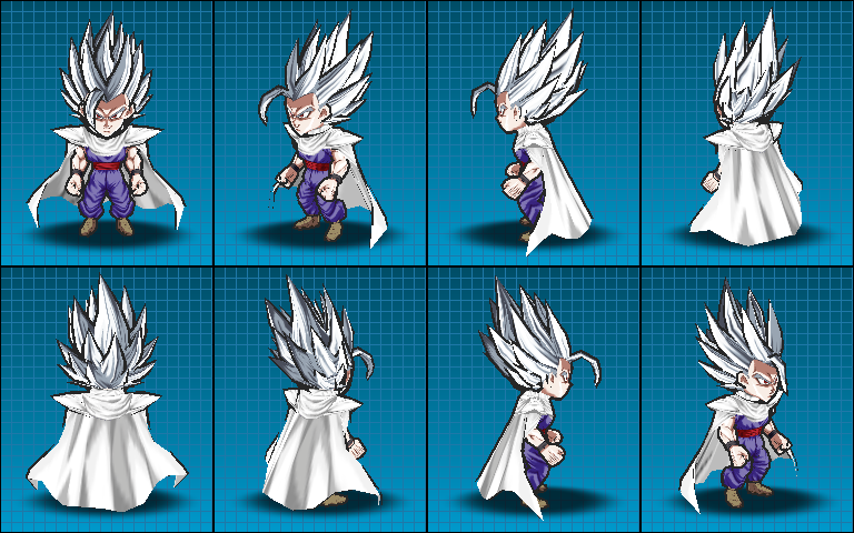 ��ѪӢ������97428