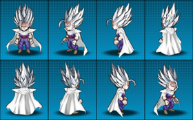 ��ѪӢ������97429