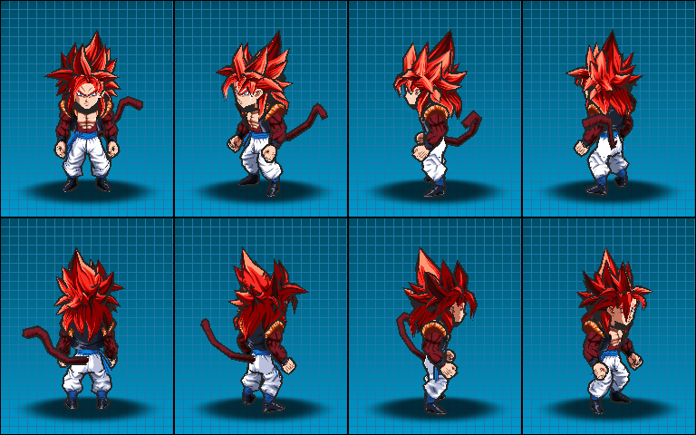 ��ѪӢ������97429