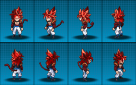 ��ѪӢ������97431