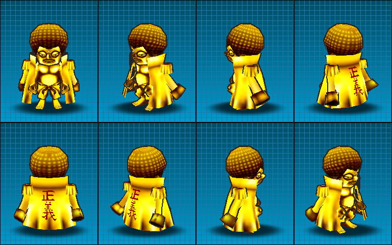 ��ѪӢ������97431