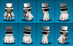 ��ѪӢ������97433