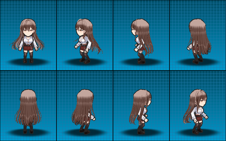 ��ѪӢ������97433