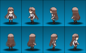 ��ѪӢ������97434