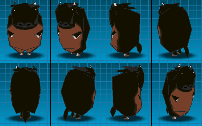 ��ѪӢ������97434