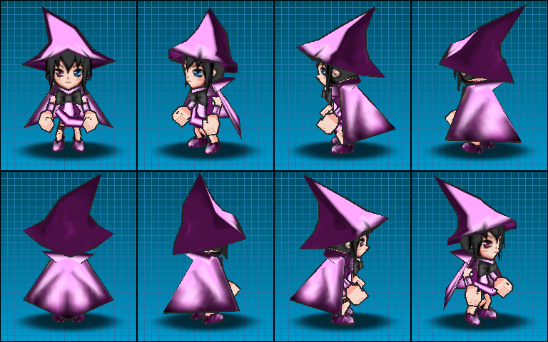 ��ѪӢ������97435