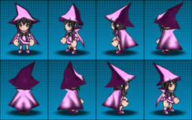 ��ѪӢ������97436