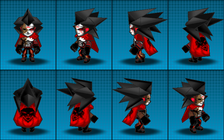 ��ѪӢ������97436