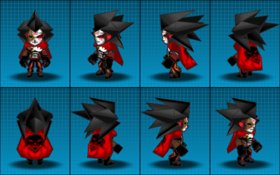 ��ѪӢ������97437