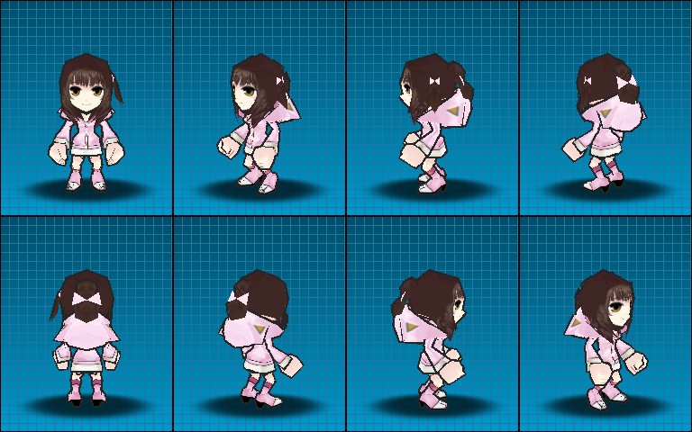 ��ѪӢ������97437