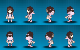 ��ѪӢ������97438