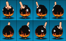 ��ѪӢ������97439