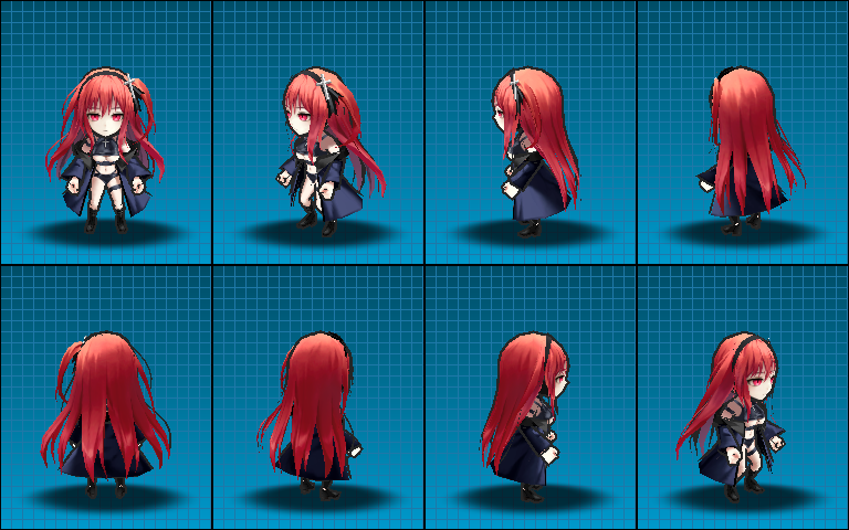 ��ѪӢ������97439