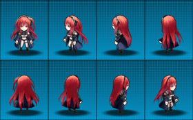 ��ѪӢ������97440