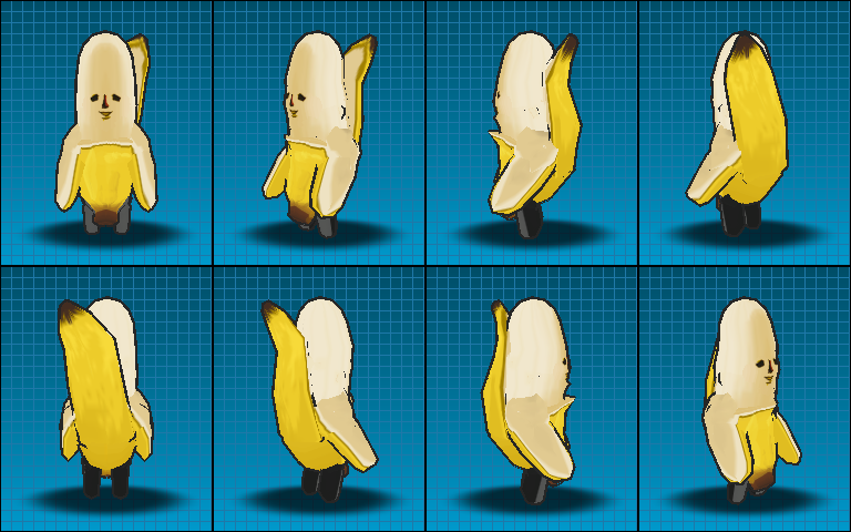 ��ѪӢ������97440