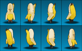 ��ѪӢ������97441