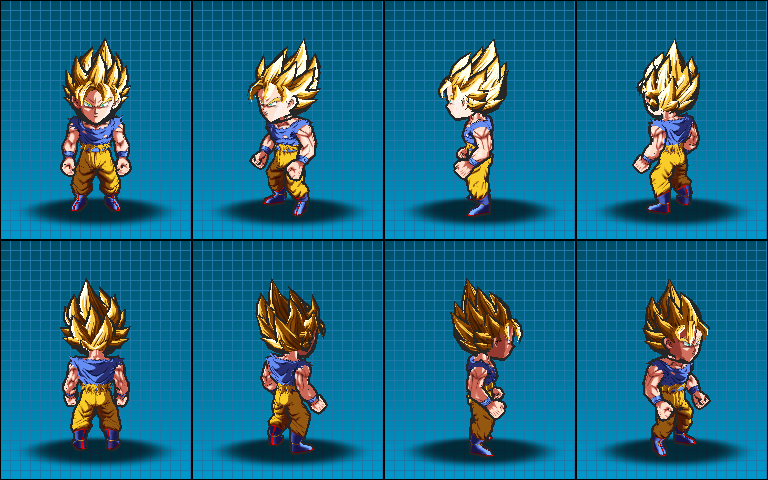 ��ѪӢ������97441