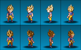 ��ѪӢ������97442