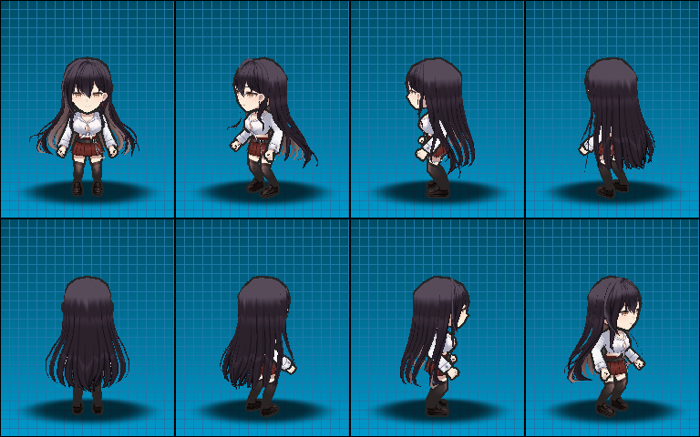 ��ѪӢ������97442