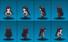 ��ѪӢ������97443