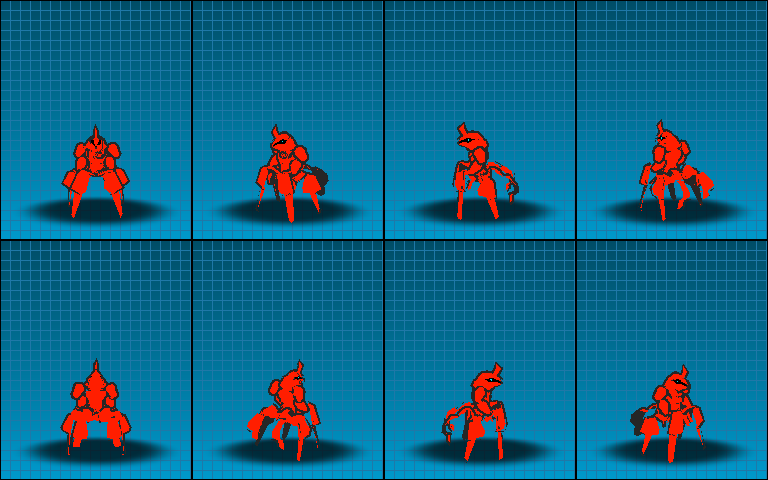 ��ѪӢ������97443