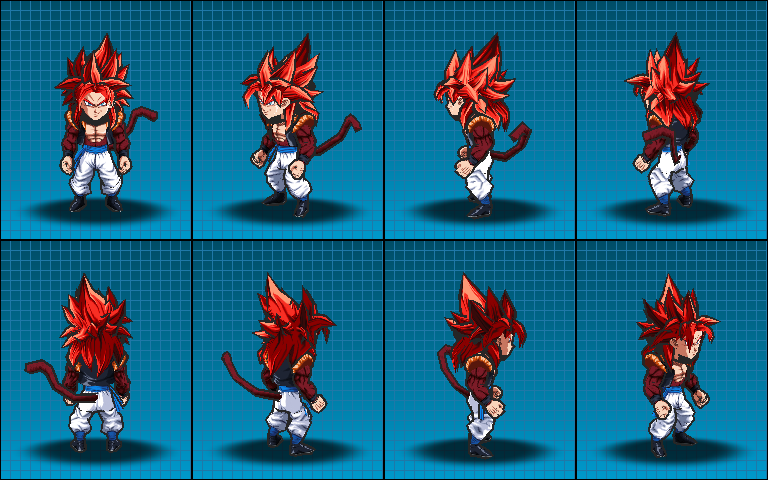 ��ѪӢ������97444