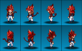 ��ѪӢ������97445