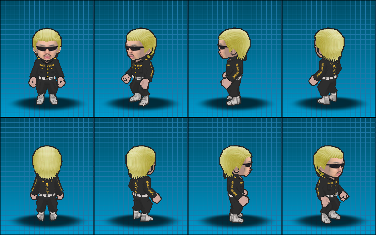 ��ѪӢ������97445