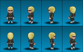 ��ѪӢ������97446