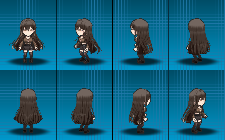 ��ѪӢ������97446