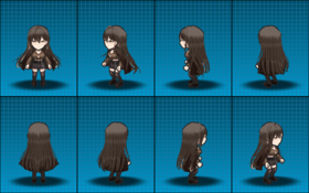 ��ѪӢ������97447