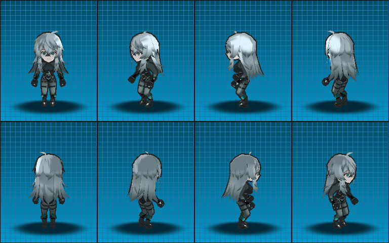 ��ѪӢ������97447