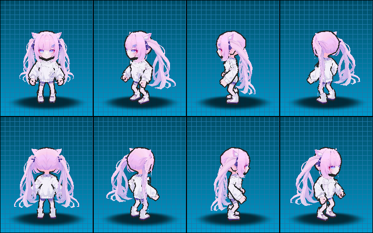 ��ѪӢ������97448