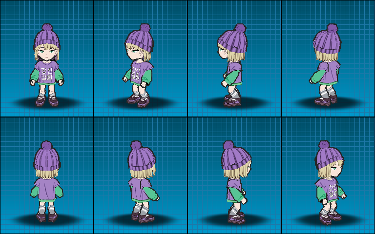 ��ѪӢ������97449