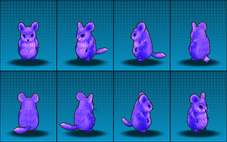 ��ѪӢ������97450