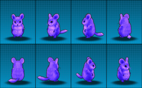 ��ѪӢ������97451