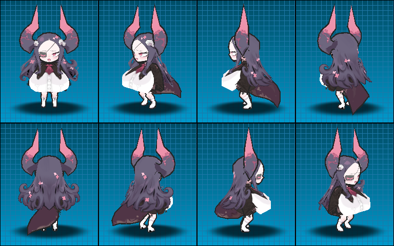 ��ѪӢ������97451