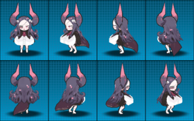 ��ѪӢ������97452