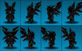 ��ѪӢ������97453