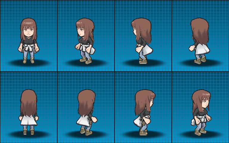 ��ѪӢ������97453