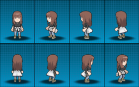 ��ѪӢ������97454